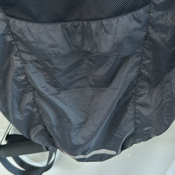 Cycling vest - Picture 5 of 5